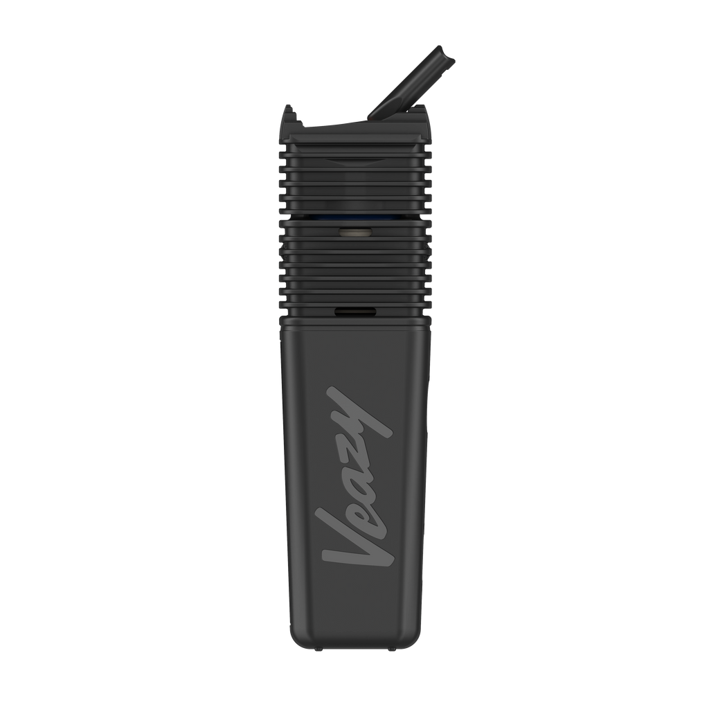 Storz & Bickel Veazy - mobiler Vaporizer