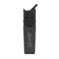 Storz & Bickel Veazy - mobiler Vaporizer