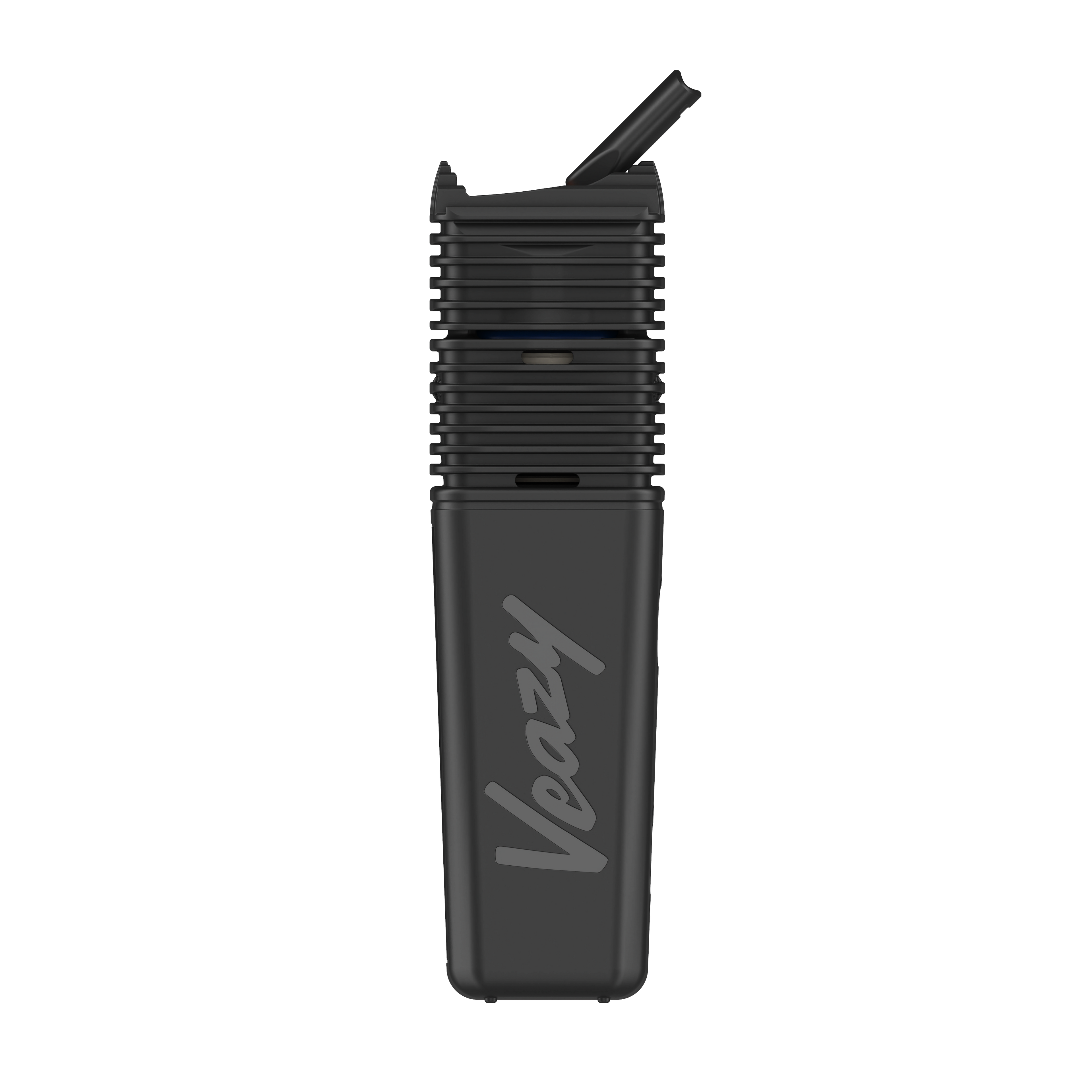Storz & Bickel Veazy - mobiler Vaporizer