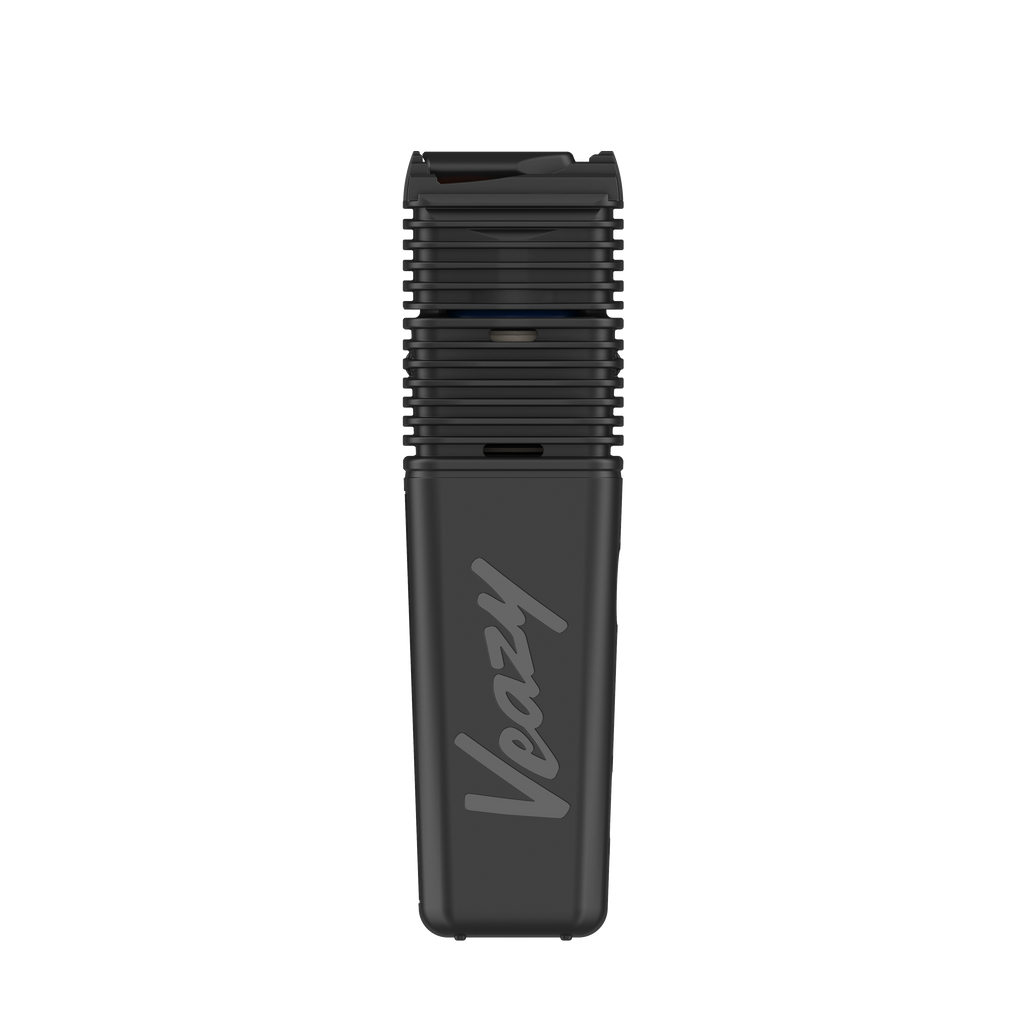 Storz & Bickel Veazy - mobiler Vaporizer