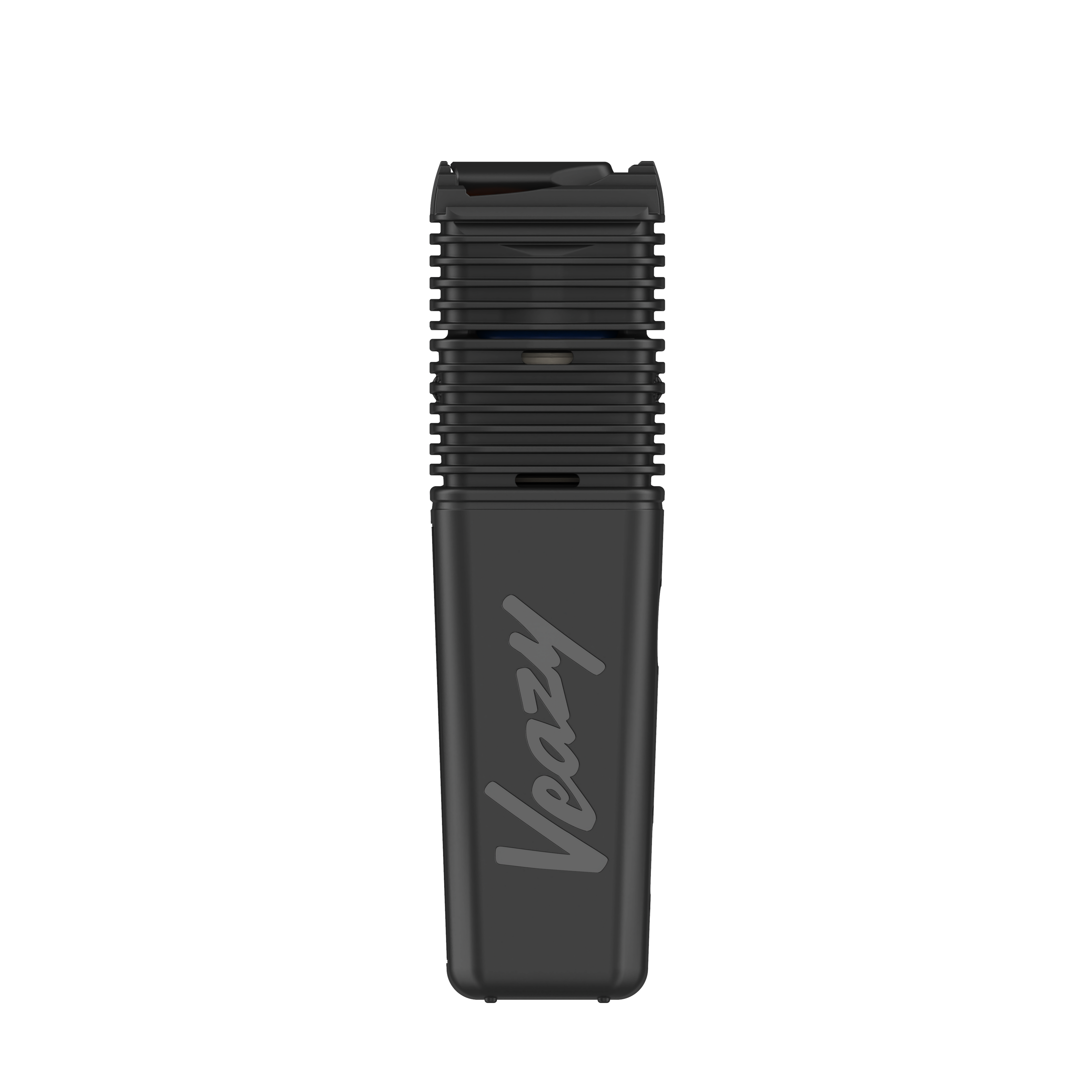 Storz & Bickel Veazy - mobiler Vaporizer