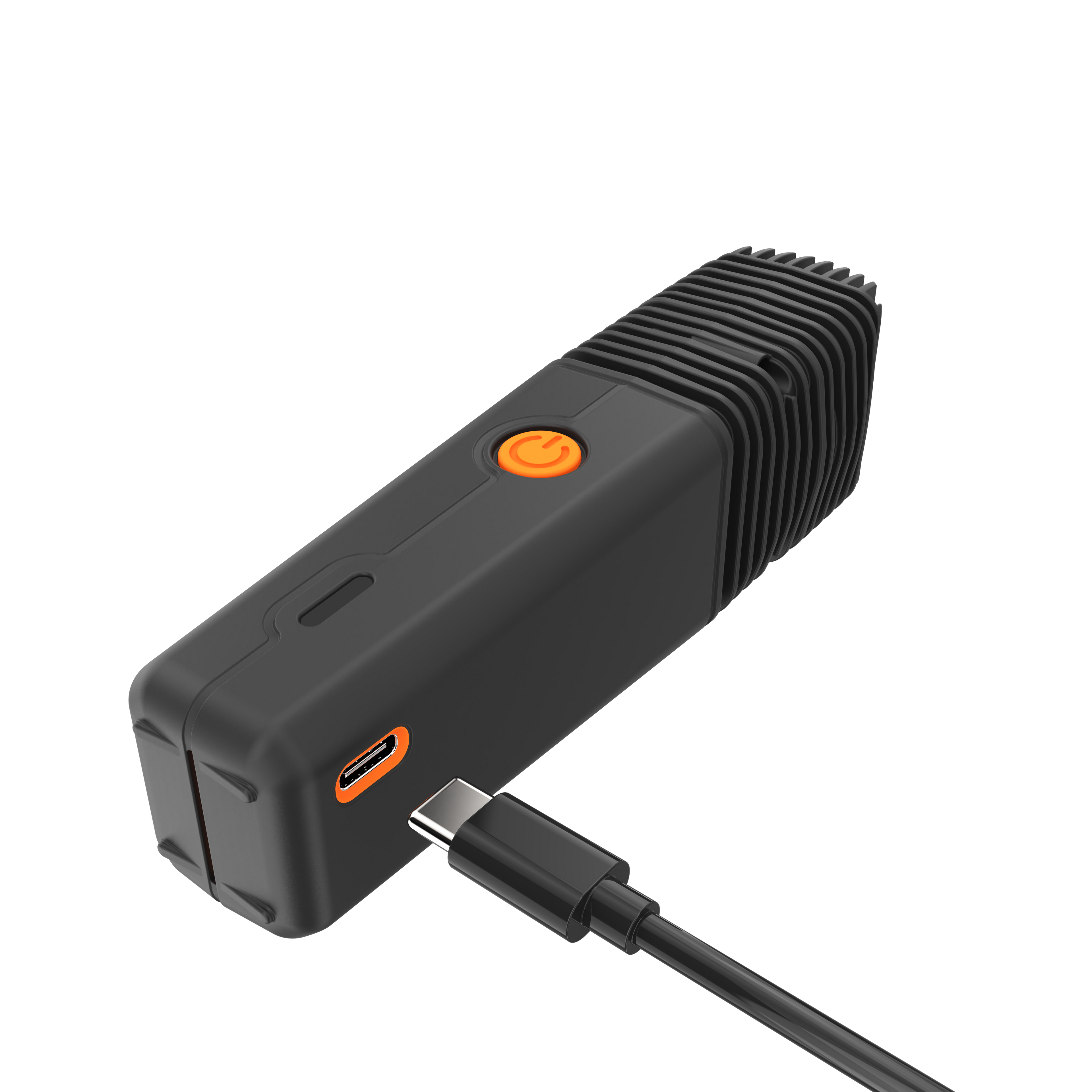 Storz & Bickel Veazy - mobiler Vaporizer