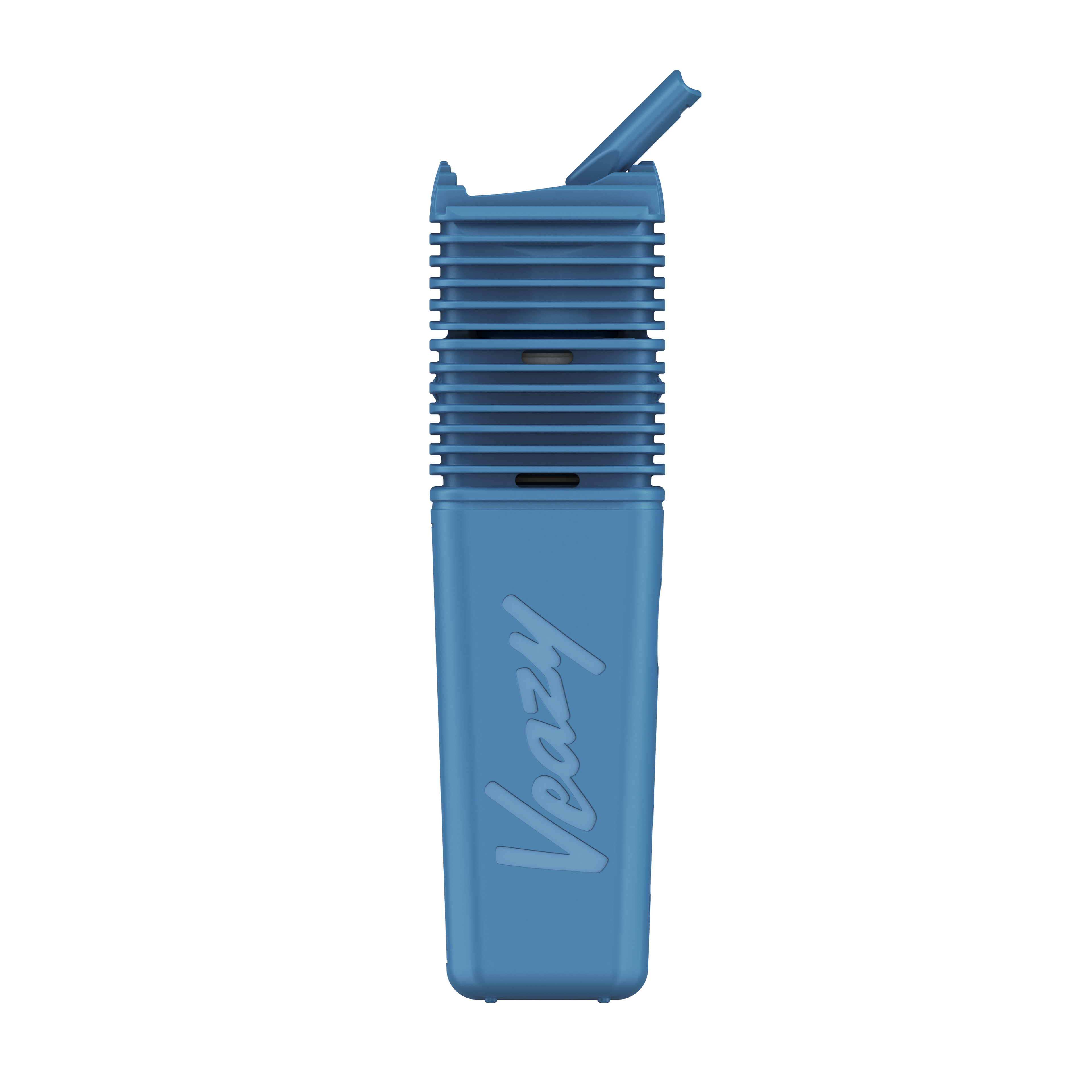 Storz & Bickel Veazy - mobiler Vaporizer