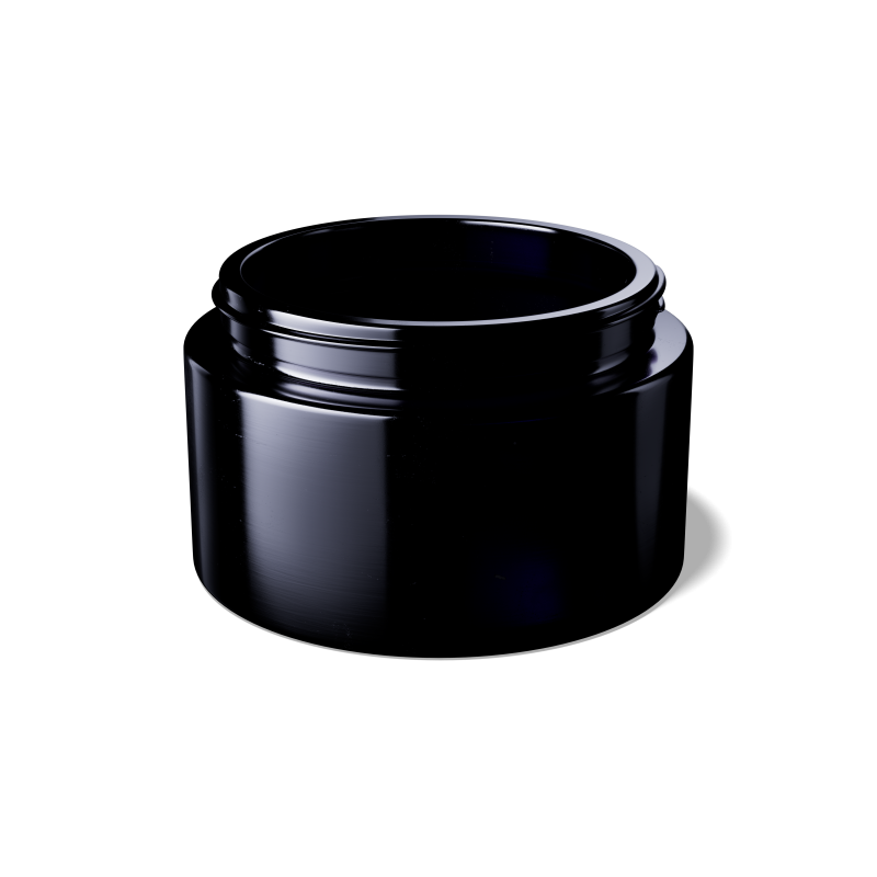 Miron™ Cosmetic jar Eris 240ml