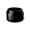 Miron™ Cosmetic jar Eris 240ml