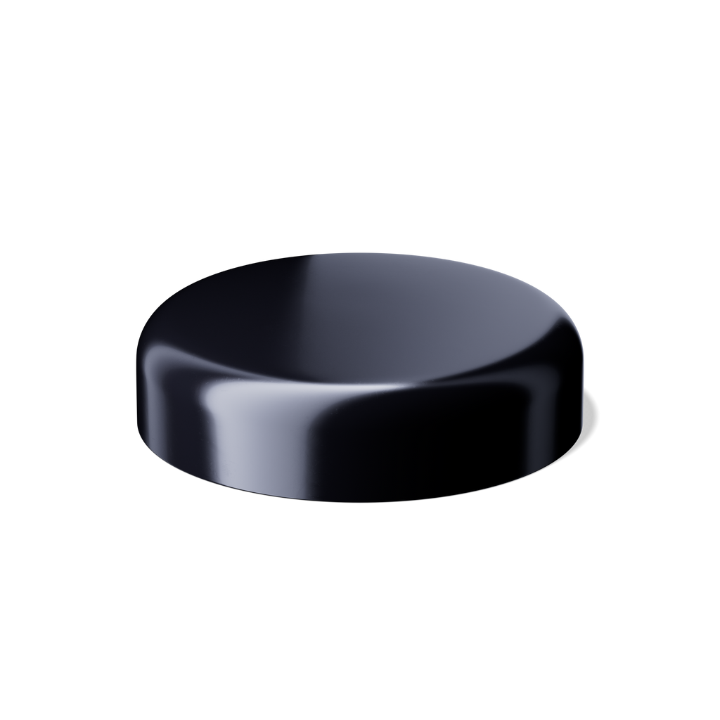 Miron™ Wide neck jar Saturn 500ml