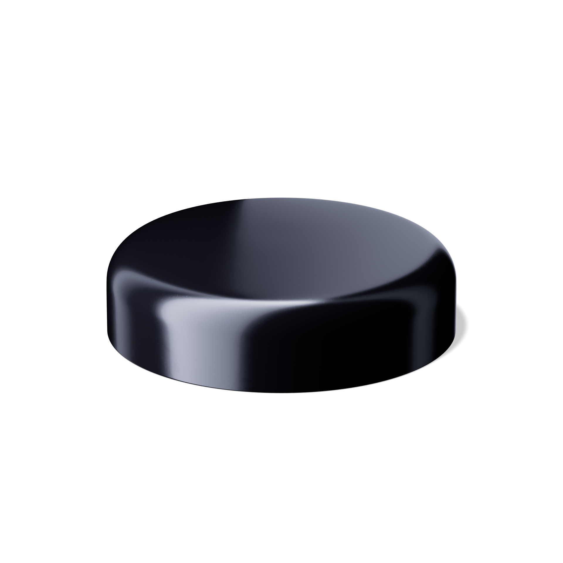 Miron™ Wide neck jar Saturn 500ml