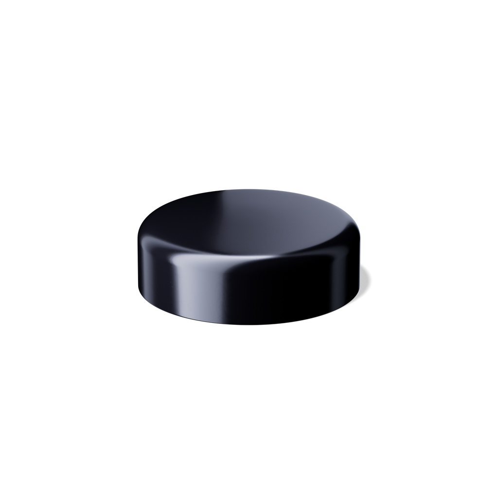 Miron™ Wide neck jar Saturn 150ml