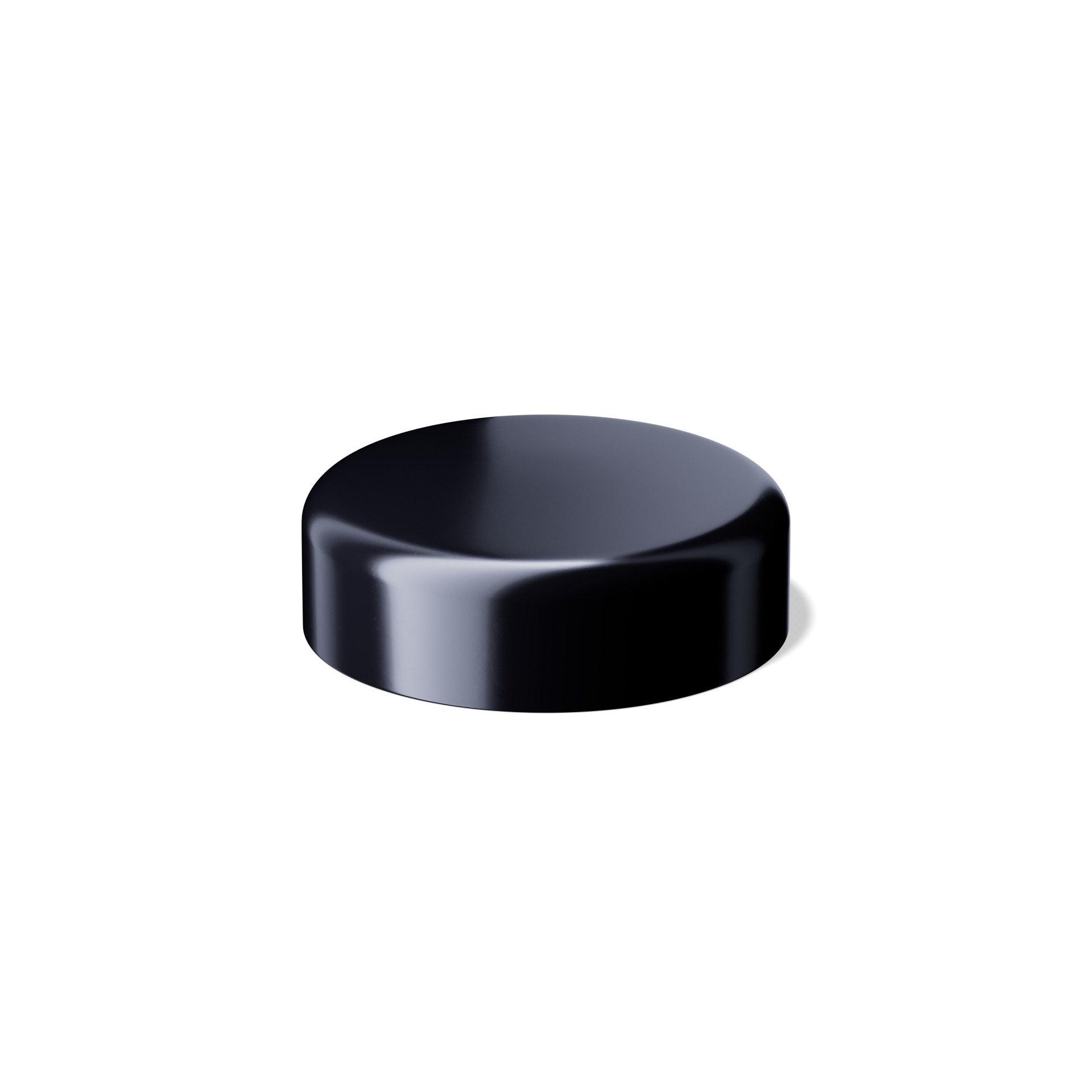 Miron™ Wide neck jar Saturn 150ml