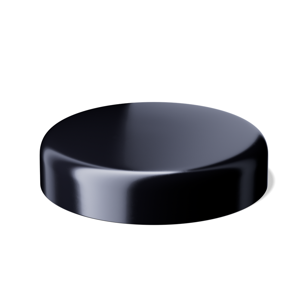 Miron™ Wide neck jar Saturn 1000ml