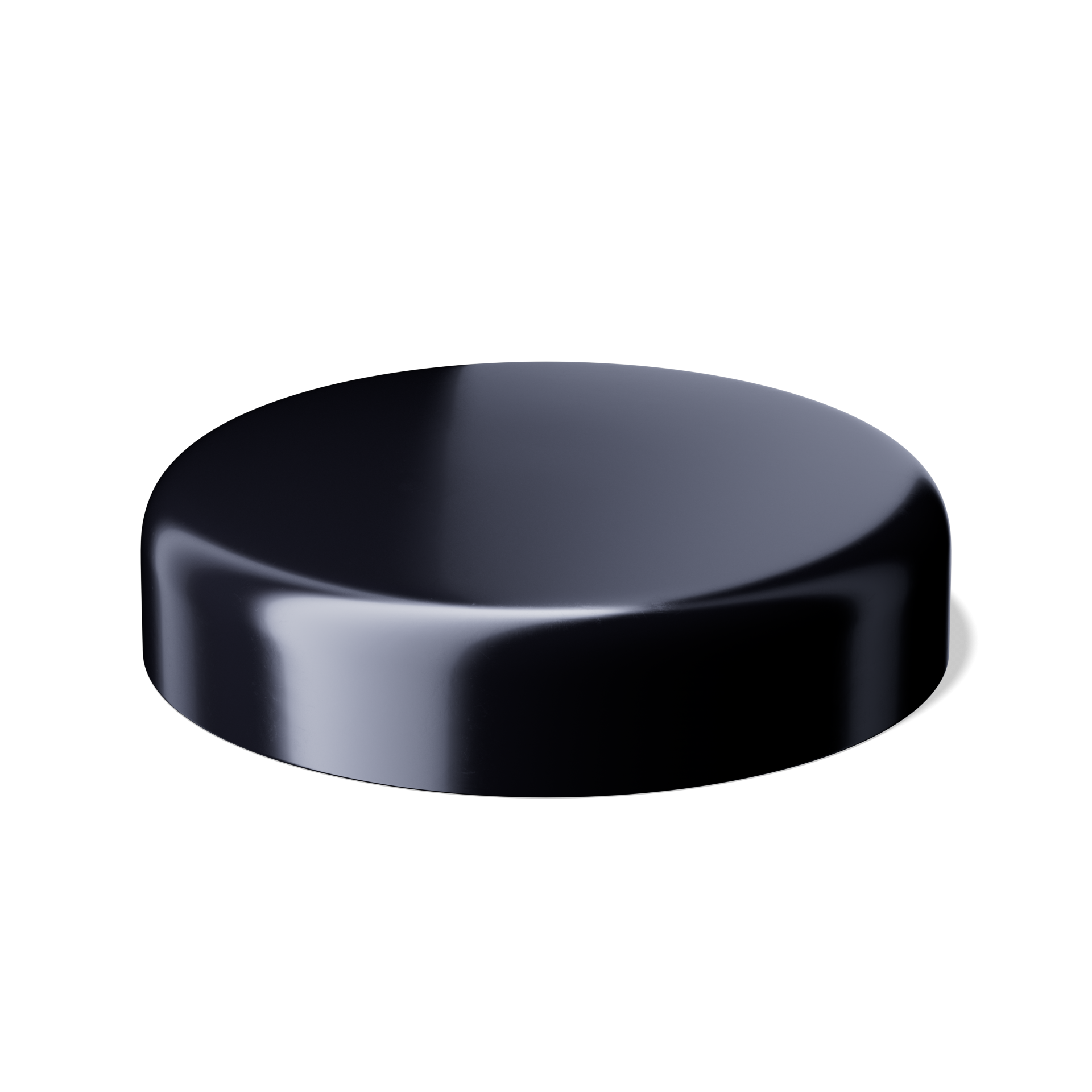 Miron™ Wide neck jar Saturn 1000ml