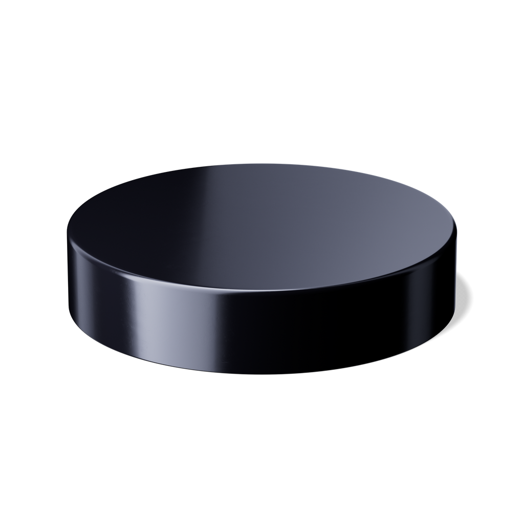 Miron™ Cosmetic jar Eris 240ml