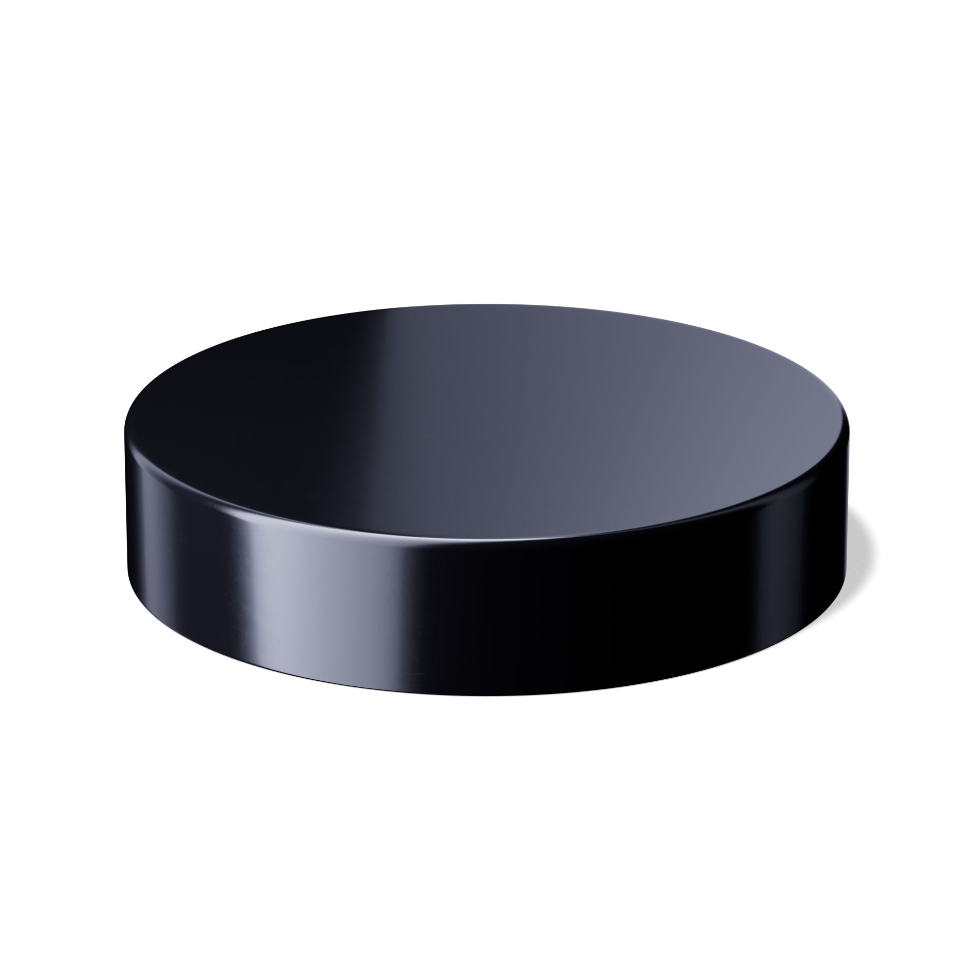 Miron™ Cosmetic jar Eris 240ml
