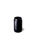 Miron™ Wide neck jar Saturn 150ml
