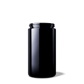 Miron™ Wide neck jar Saturn 500ml