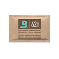 Boveda 67g 62% Terpene Shield 2-way humidity control