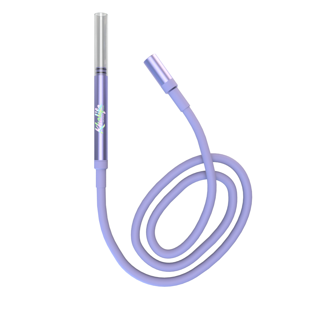 Khalifa X Stündenglass Gravity Infuser