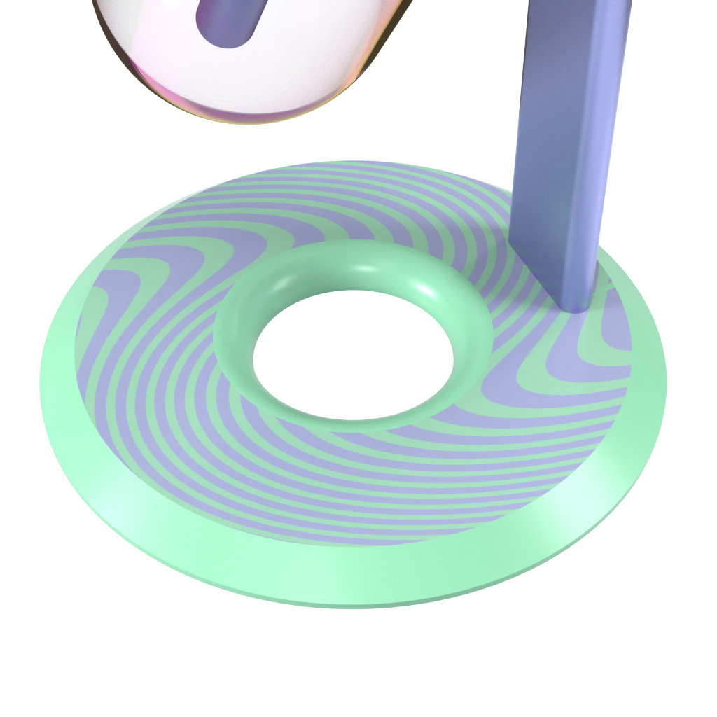 Khalifa X Stündenglass Gravity Infuser