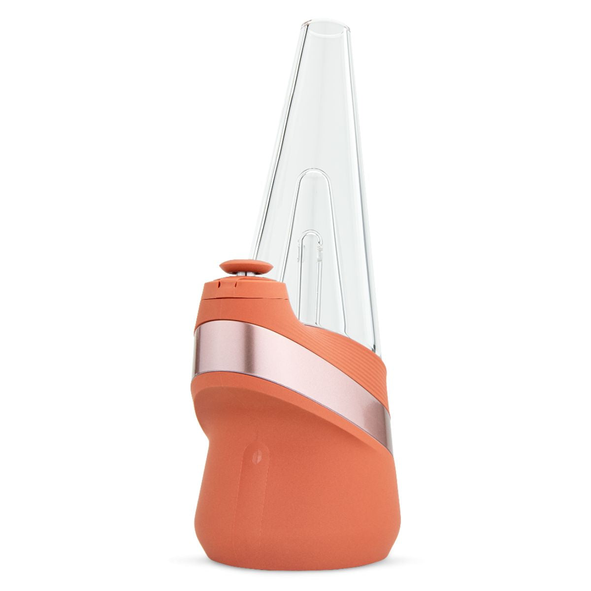 Puffco New Peak Concentrate Portable Vaporizer