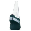 Puffco New Peak Concentrate Portable Vaporizer