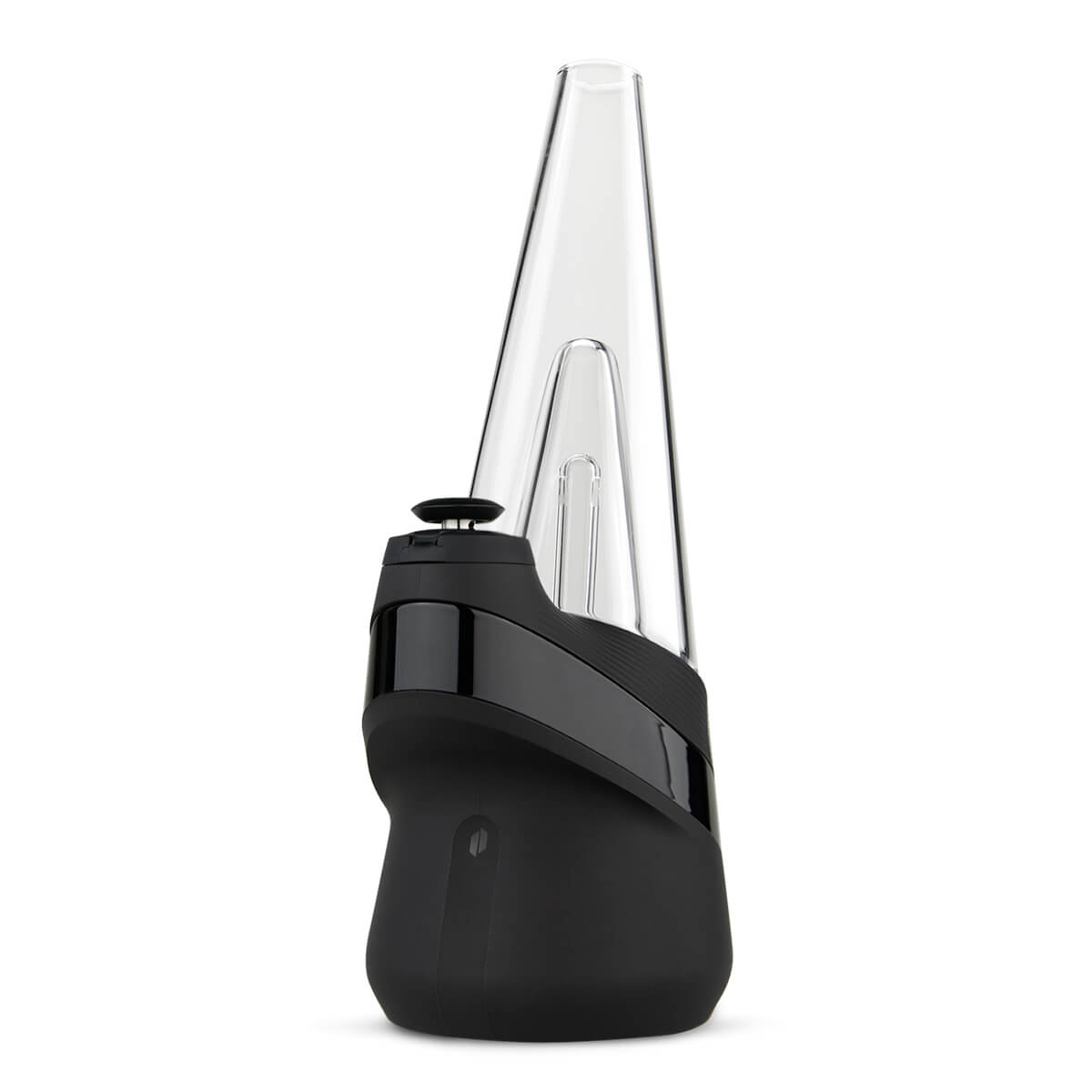 Puffco New Peak Concentrate Portable Vaporizer