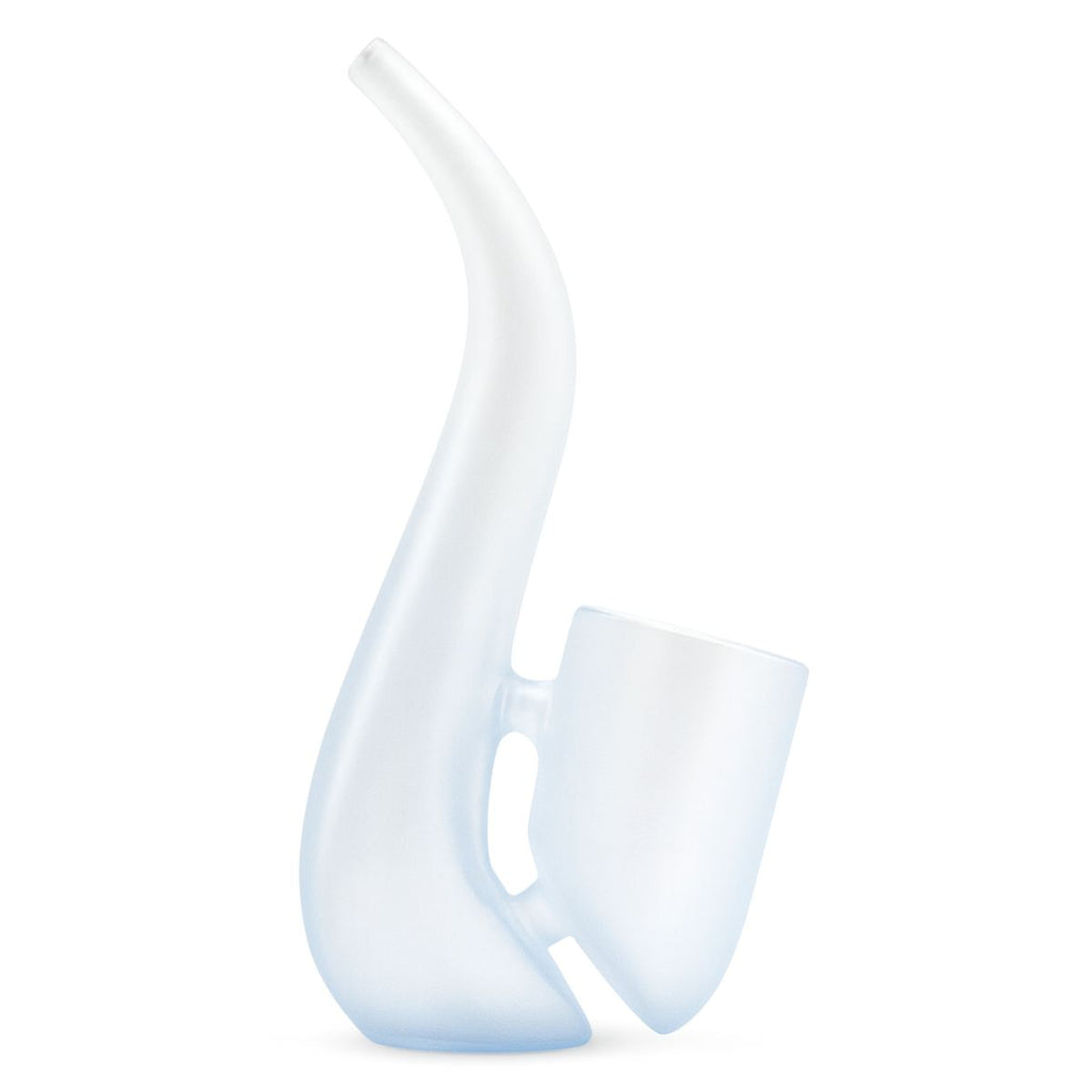 Puffco New Proxy Bub Glass Cover