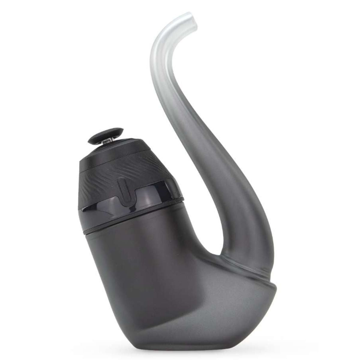 Puffco New Proxy Vaporizer