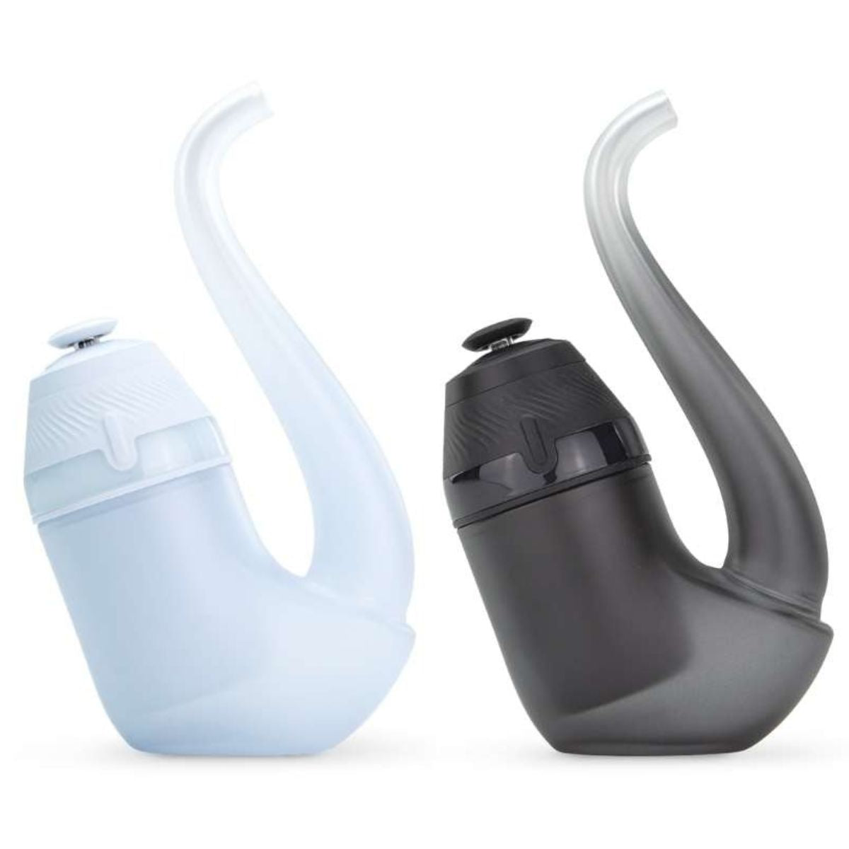 Puffco New Proxy Vaporizer