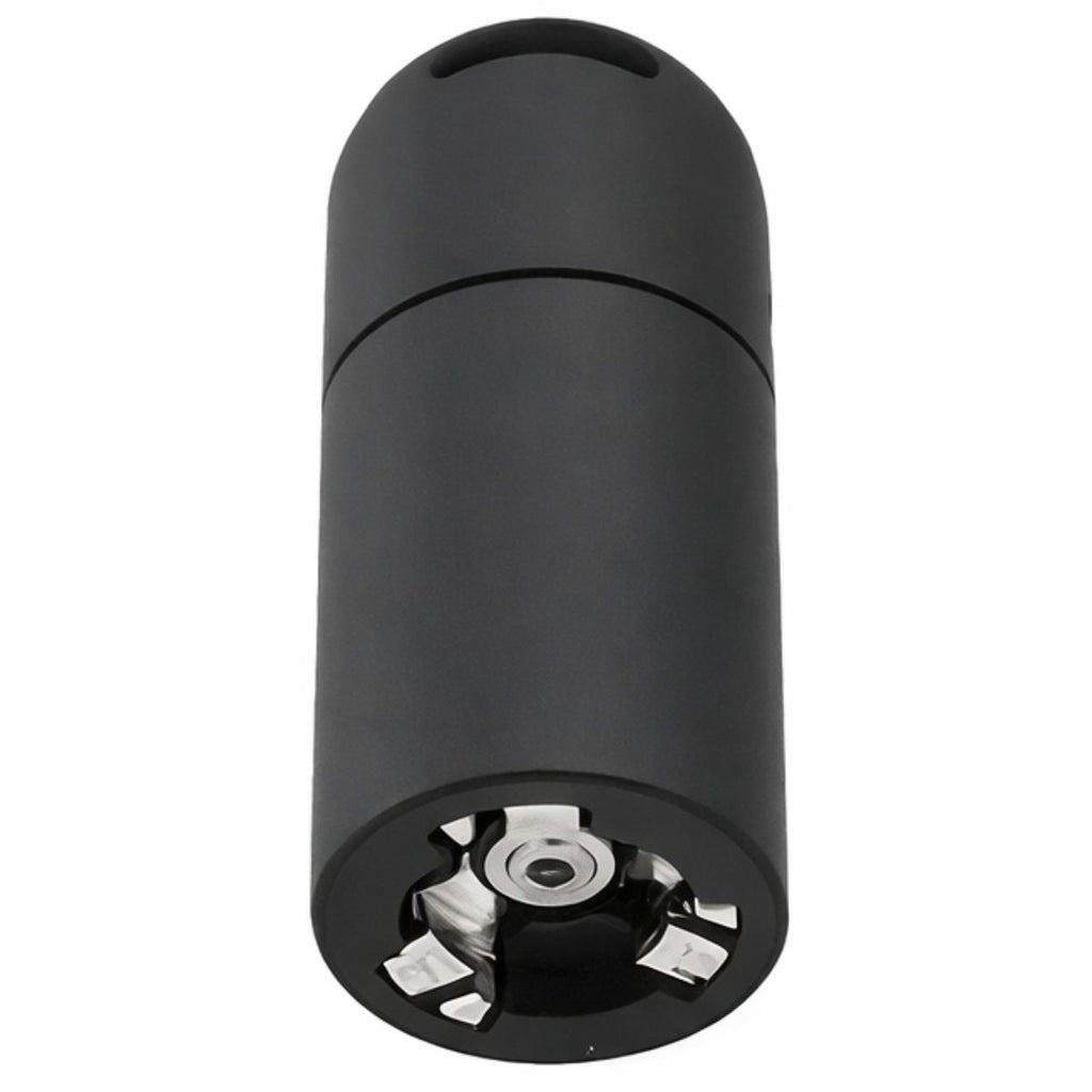 Puffco Pivot 3D Chamber Onyx 2-Pack