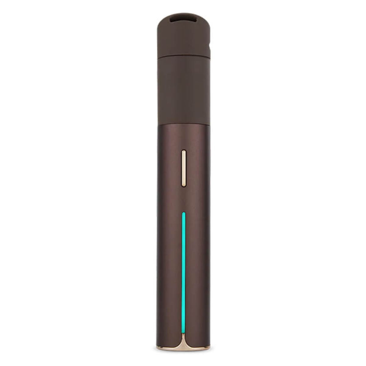 Puffco Pivot Vaporizer Dabbing Pen für Extrakte