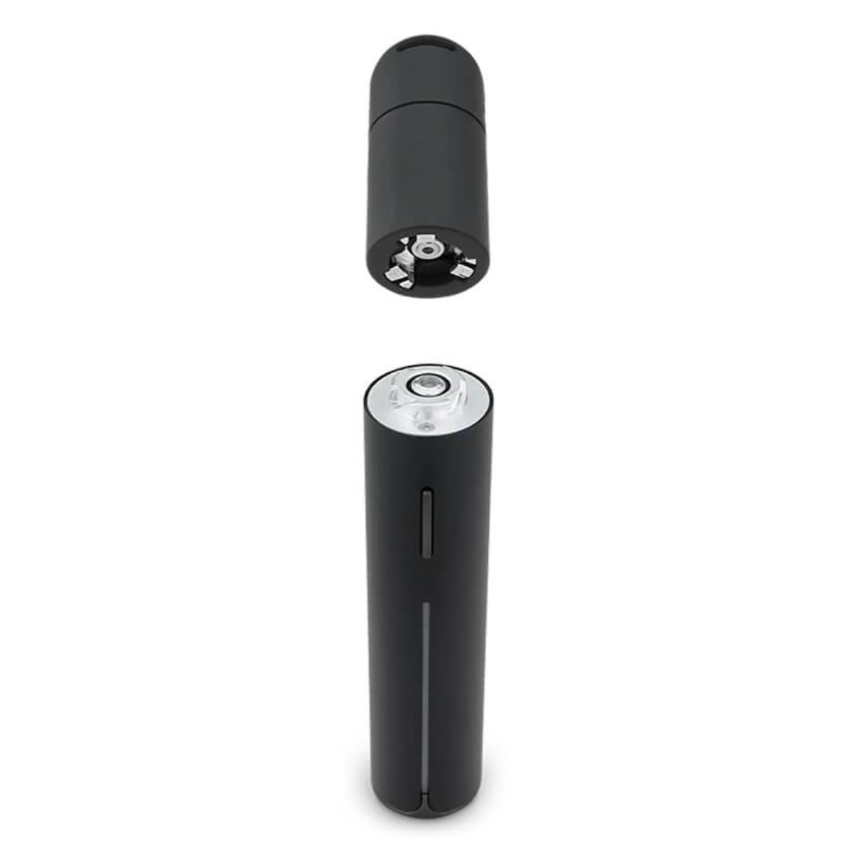 Puffco Pivot Vaporizer Dabbing Pen für Extrakte