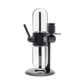 Stündenglass Gravity Infuser - Schwarz