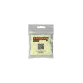 Smooky Filters, 1 Packung