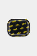 VIBES Rolling Tray Small 18x14cm - verschiedene Farben