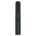Puffco Pivot Vaporizer Dabbing Pen für Extrakte