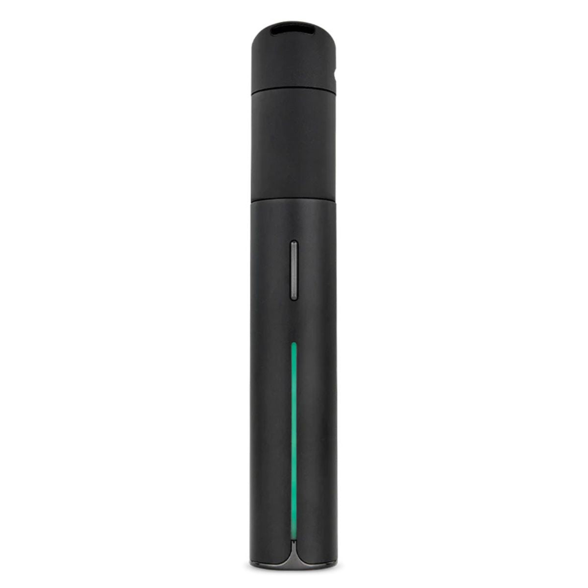 Puffco Pivot Vaporizer Dabbing Pen für Extrakte