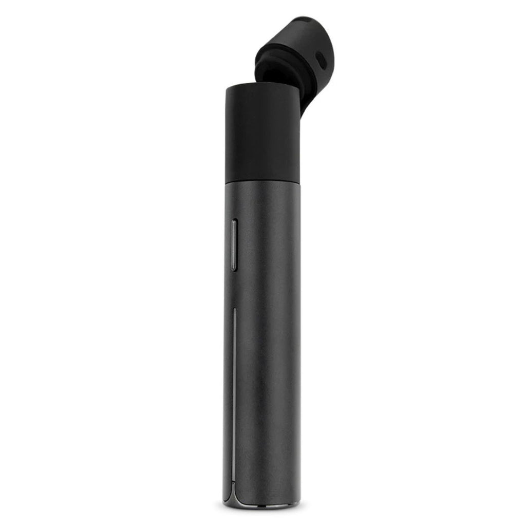 Puffco Pivot Vaporizer Dabbing Pen für Extrakte
