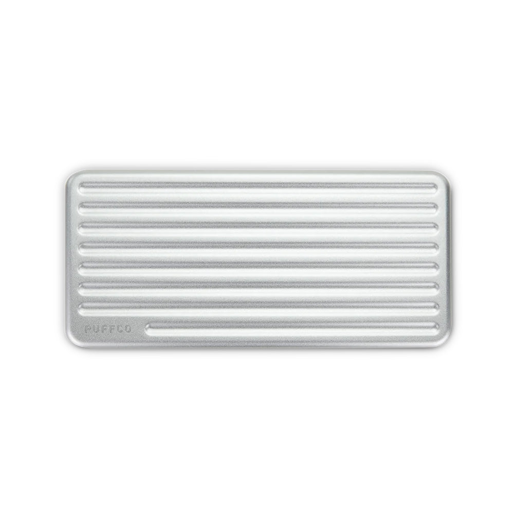 Puffco Travel Case für den Pivot