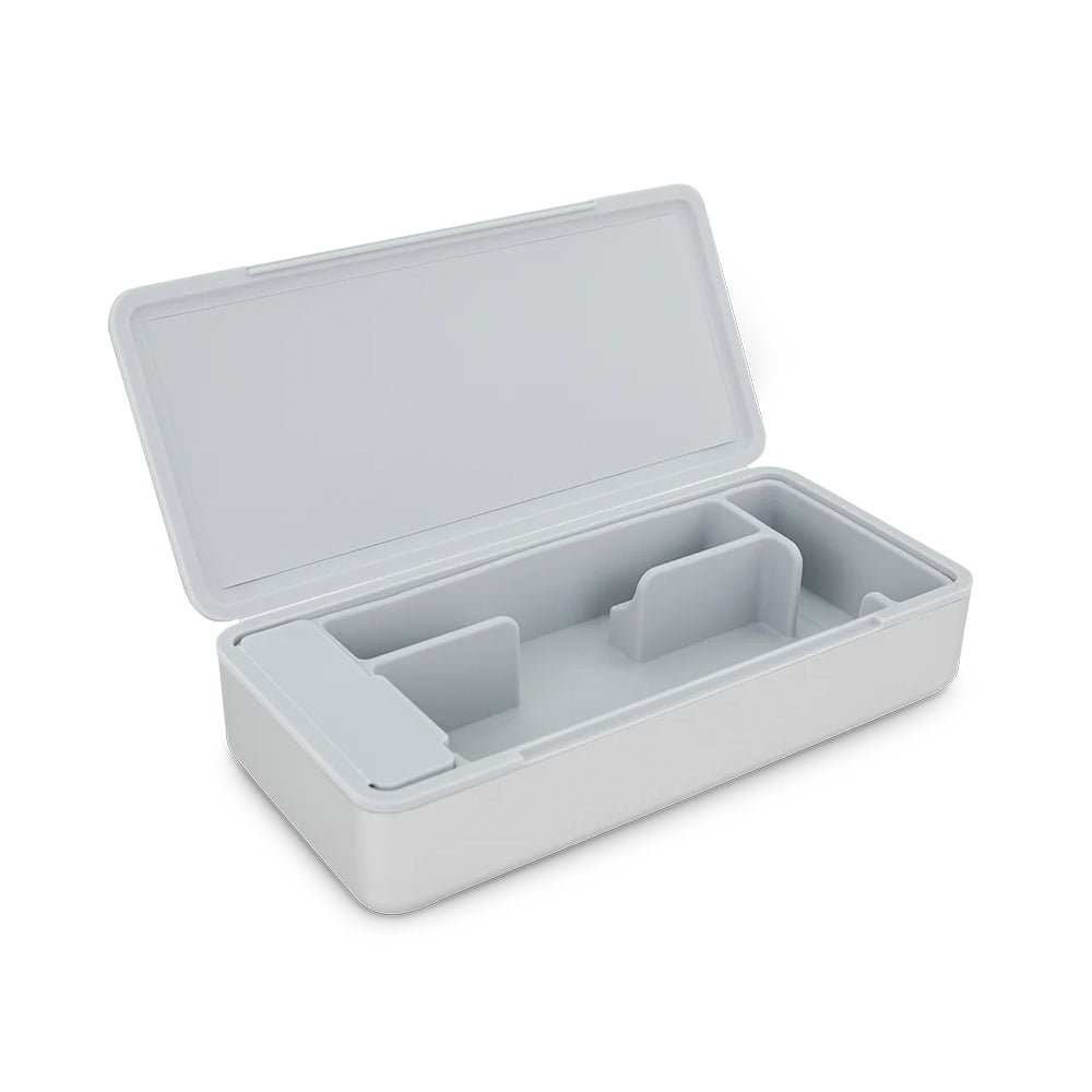 Puffco Travel Case für den Pivot