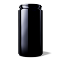 Miron™ Wide neck jar Saturn 1000ml