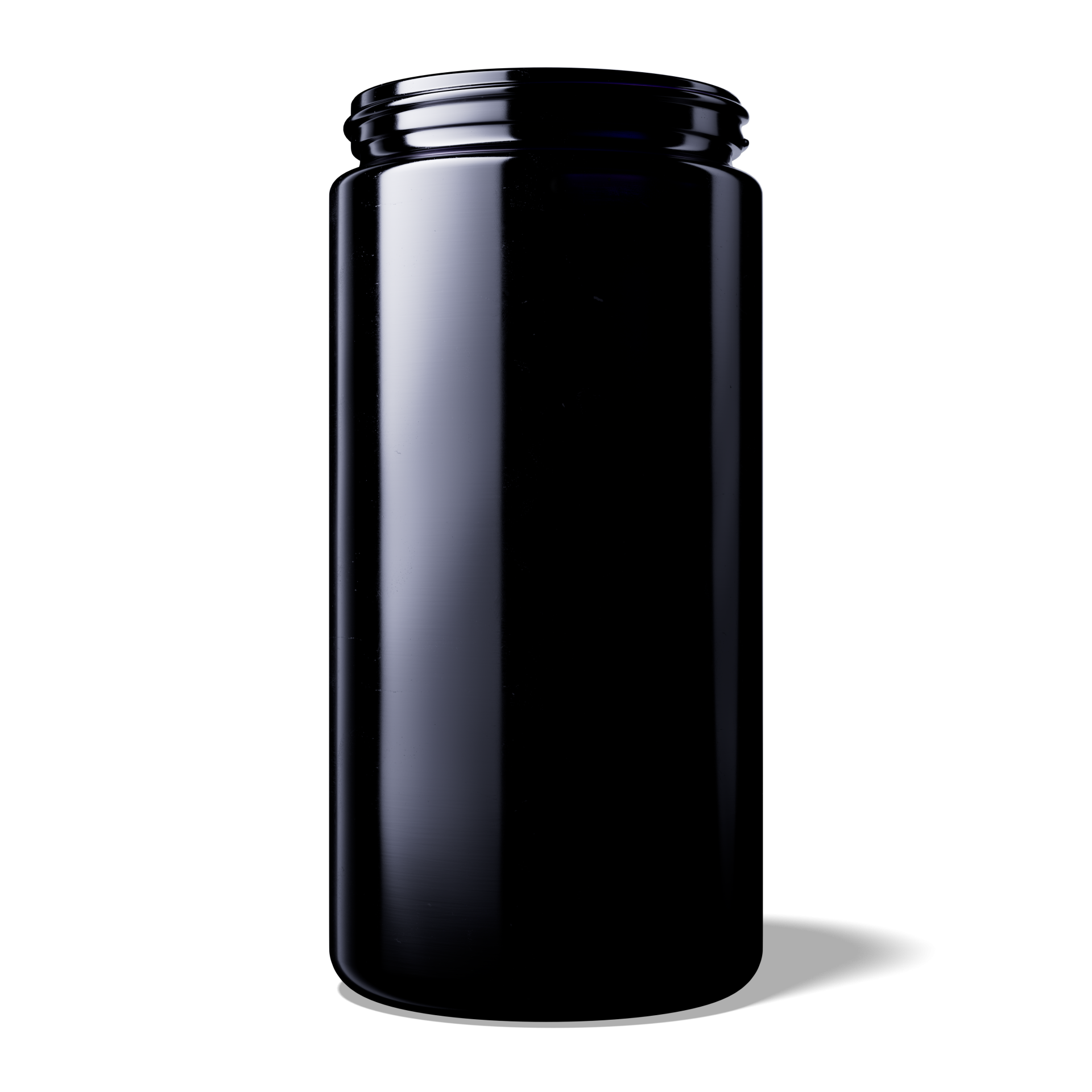 Miron™ Wide neck jar Saturn 1000ml