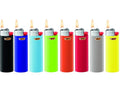 BIC Maxi Feuerzeug, 1 Stück - Loudandlegal