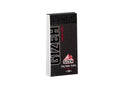 Gizeh Black Filter Tips Regular, 1 Packung je 35 Tips - Loudandlegal