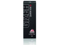 Gizeh Black Queen Size 1 1/4, 1 Packung - Loudandlegal