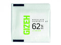 Gizeh Integra Boost Humidity Packs 62% 2g - für 7g Produkt - Loudandlegal
