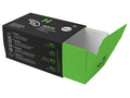 Hybrid Supreme Filter 6,4 mm 55 Stk - Loudandlegal