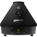 Storz & Bickel Volcano Classic - Tischvaporizer
