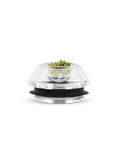 Puffco Flower Bowl für Proxy Vaporizer - Loudandlegal