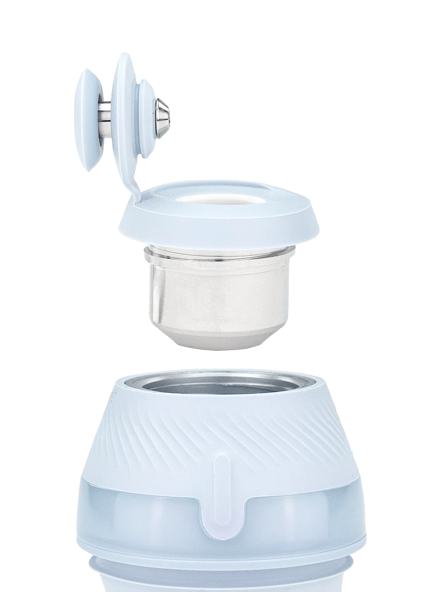 Puffco New Proxy - Haze - Loudandlegal