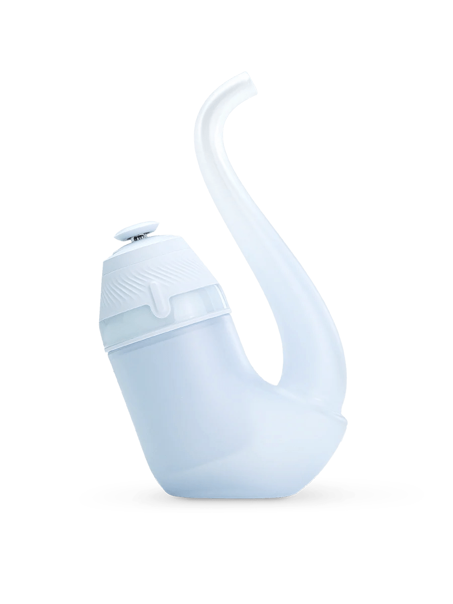 Puffco New Proxy - Haze - Loudandlegal